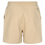 UWMaeve Sweat Shorts