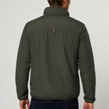 UMJustin Jacket