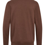 UMAdair Knit
