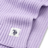 UUGabi Unisex Scarf