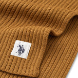 UUGabi Unisex Scarf