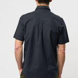 Natan Shirt Reg. Fit