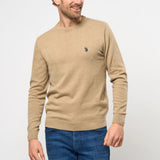 Adair Knit