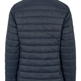 UWVivi Quilted Jacket