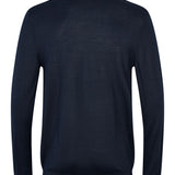 UMDel Knit