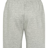 UMCedric Sweatshorts