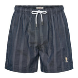 UMCarter Swimshorts