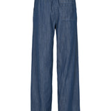 UWMira pull up pants