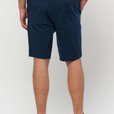 UMJorge Linen Shorts