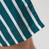 UMCharles Swimshorts