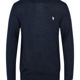 UMDel Knit