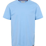 UMSaimon Reg. Fit T-shirt