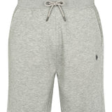 UMCedric Sweatshorts