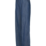 UWMira pull up pants