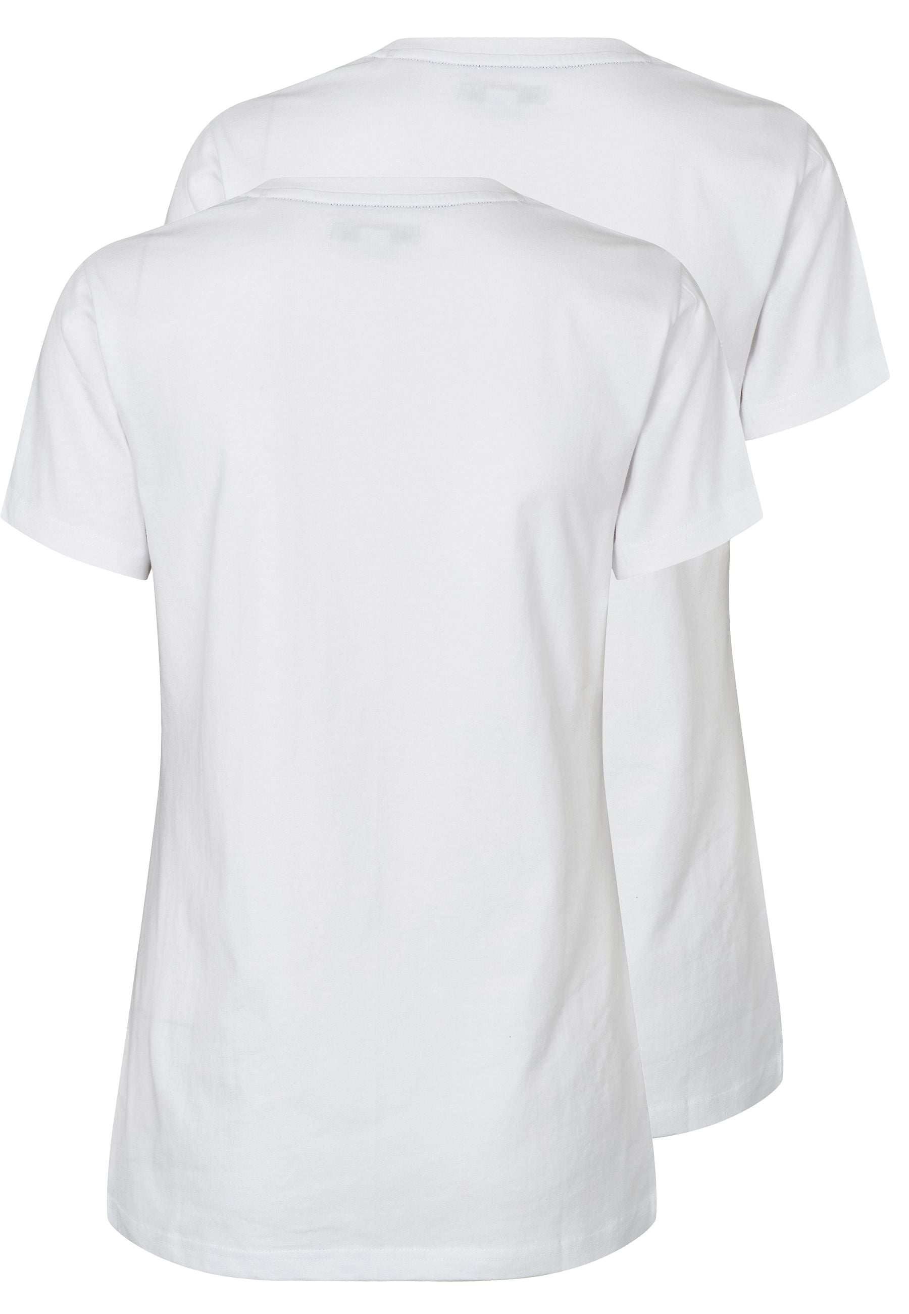 UWAmy 2-Pack Tee