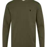 UMBrolin Long Sleeve T-shirt