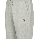 UMCedric Sweatshorts