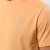 UMArjun 5-pack T-shirt