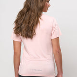 UWMaggi V-neck T-shirt