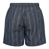 UMCarter Swimshorts
