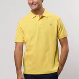 UMAlfred Polo