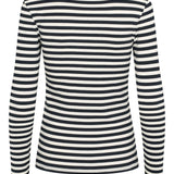 Chanett Long Sleeve T-shirt