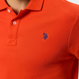 UMAlfred Polo