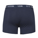 Magne 6-pack Boxers