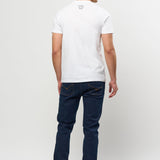 UMArchibald T-shirt