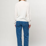 UWKimmi Knit Cardigan