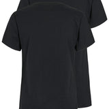 UWAmy 2-Pack Tee