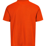 UMAlfred Polo