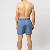 UMAza Swimshorts