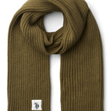 UUGabi Unisex Scarf