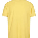 UMAlfred Polo
