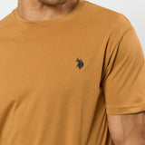 UMArjun T-shirt