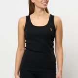 UWCasandra 2-Pack Top