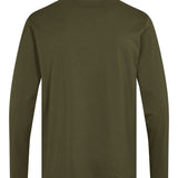 UMBrolin Long Sleeve T-shirt