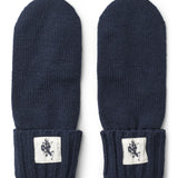 UWIggy Gloves