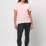 UWMaggi V-neck T-shirt