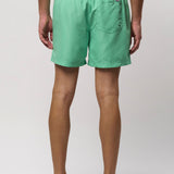 UMAza Swimshorts