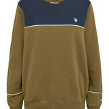 Kora Sweatshirt