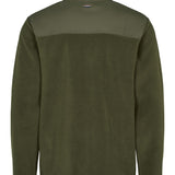 UMDain Jacket