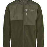 UMDain Jacket