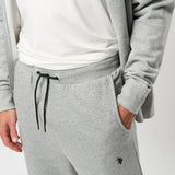 Ashlar Sweatpants