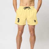 Alexander Swimshorts
