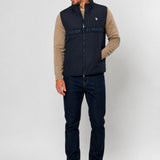 UMJules Vest