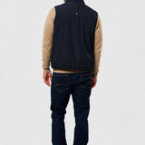 UMJules Vest