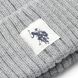 UUNor Unisex Beanie