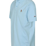 UMCostin Polo